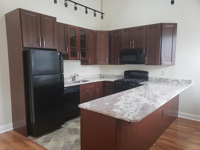 Building Photo - 3223 Kennett Square