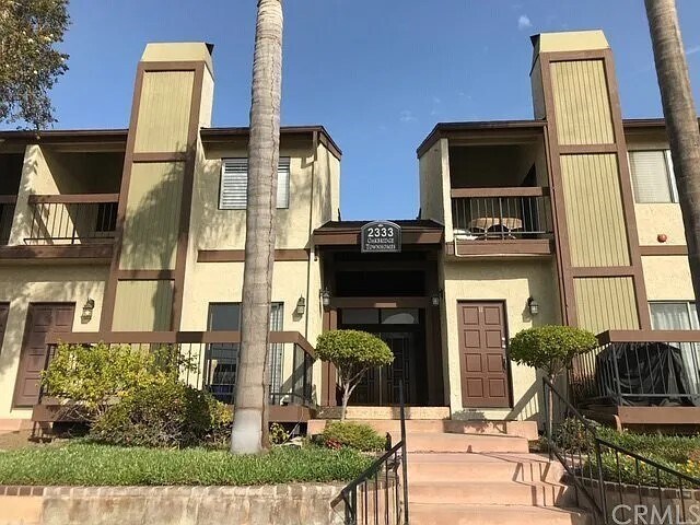 Foto del edificio - 2333 241st St