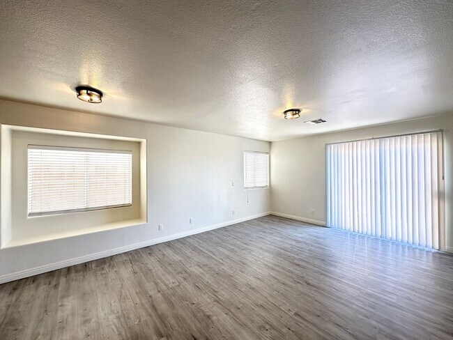 Foto del edificio - Aspen Two