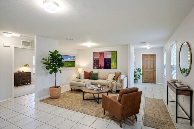 Foto del edificio - 458 Russian Sage