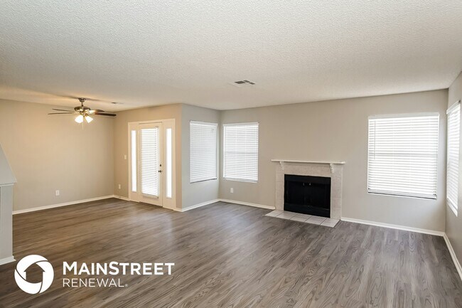 Building Photo - 6708 W Sheffield Dr