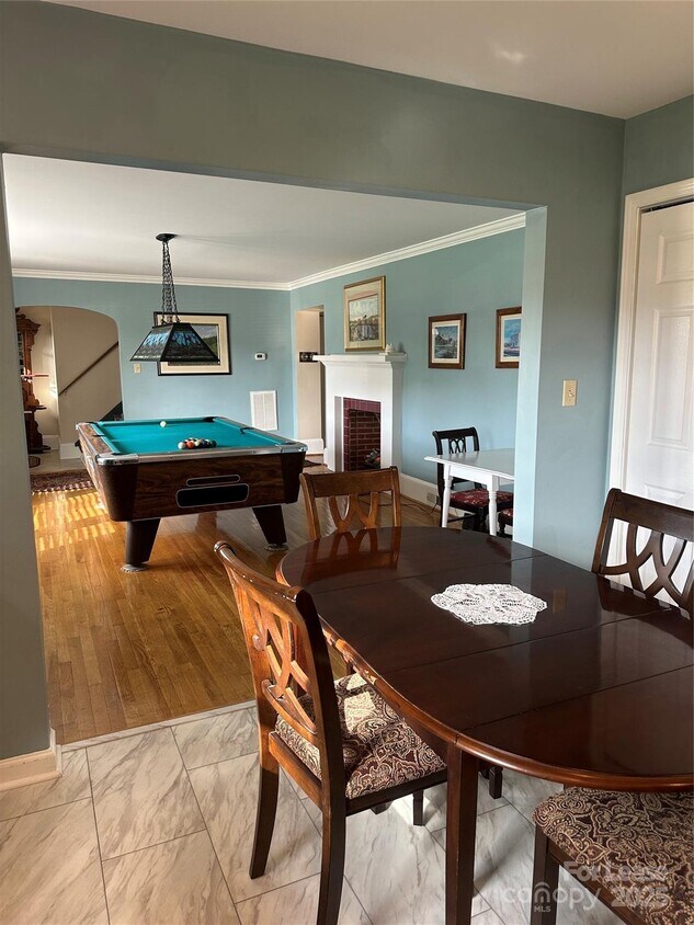 Foto principal - 2724 Northwest Blvd