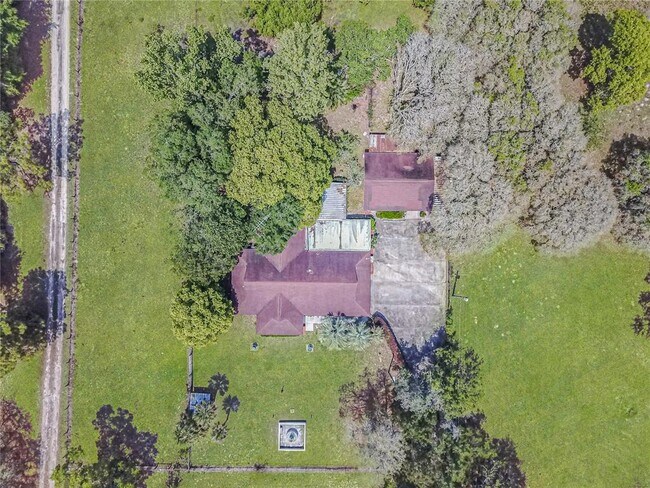 Foto del edificio - 8225 E Hwy 25