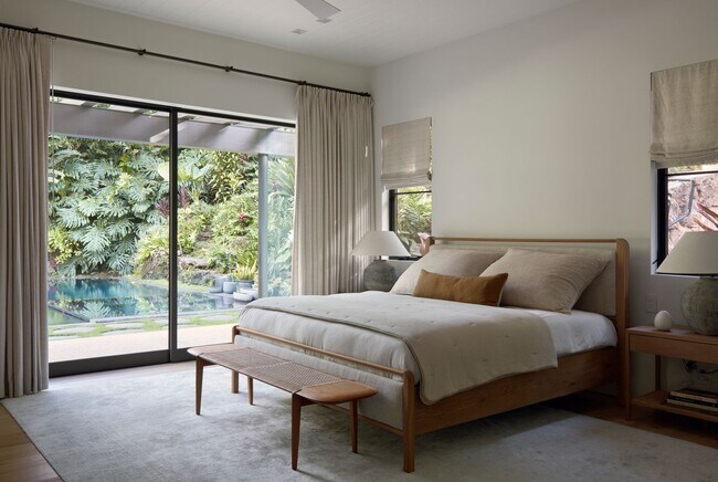 Foto del edificio - Exclusive Diamond Head Luxury Estate – A P...