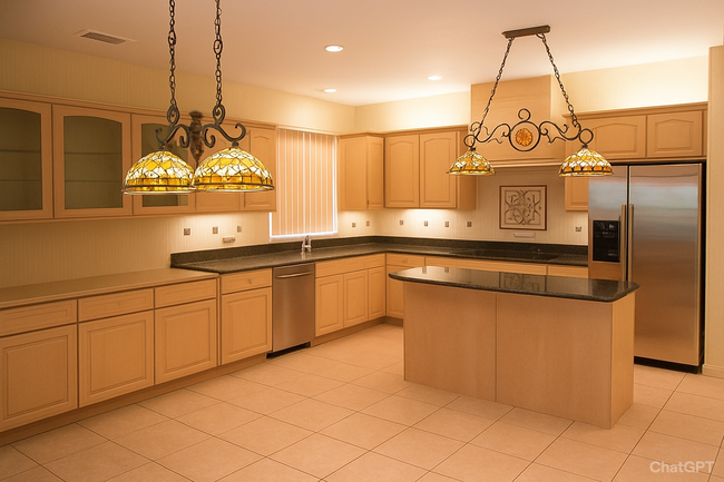 Building Photo - 2537 Deauville Cir