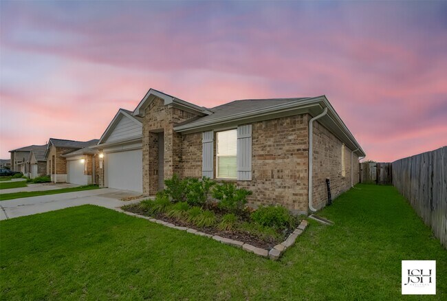 Building Photo - 22907 Tuscany Ridge Ln