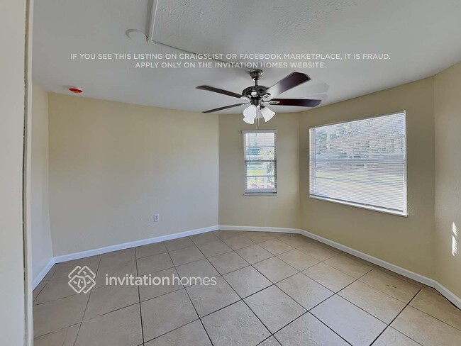 Foto del edificio - 219 Flamingo Dr