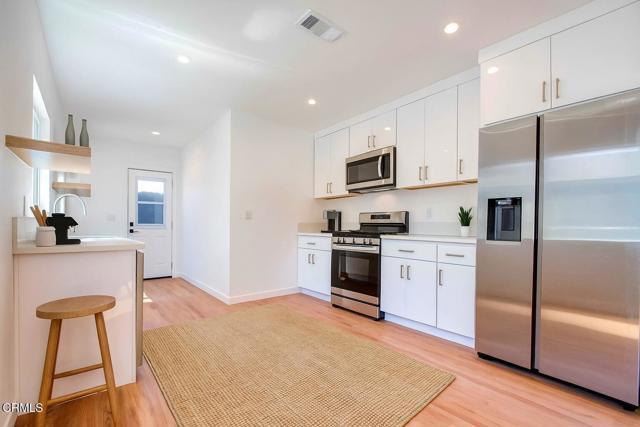 Foto del edificio - 3938 Brunswick Ave