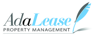 Property Management Company Logo