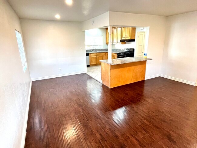 Foto del edificio - Belle