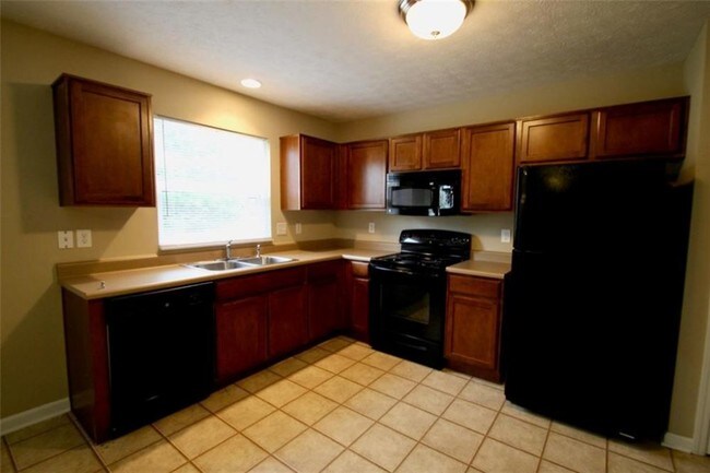 Building Photo - 6517 Caressa Way