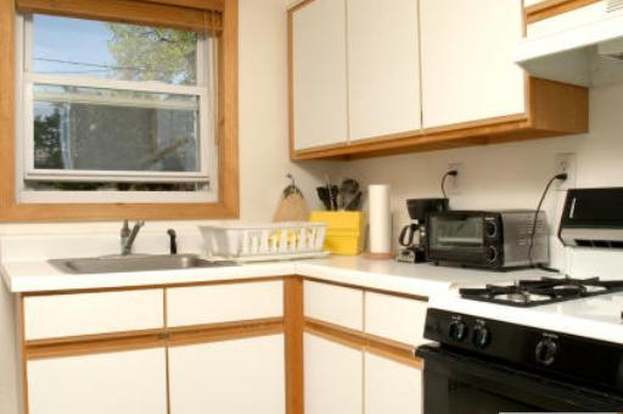 Foto del edificio - 50 Grandview Ave