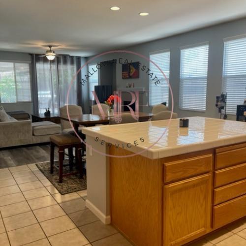 Foto del edificio - 5578 Poppy Way