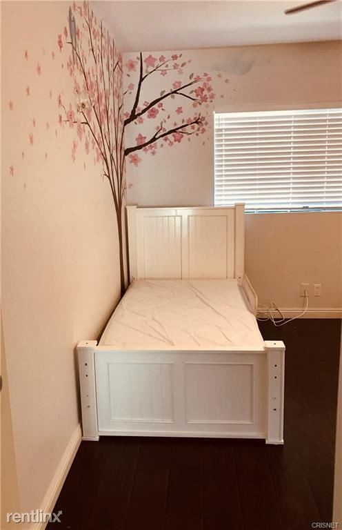 Foto del edificio - 4 br, 4 bath House - 4376 Pampas Rd