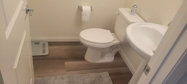 Building Photo - 7013 Beautiful Belle St