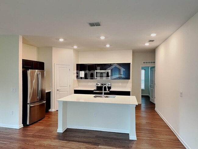 Foto del edificio - 4351 Seven Canyons Dr