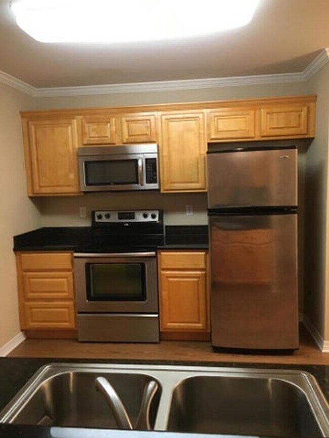 201 Lantana Blvd, Long Beach, MS 39560 House Rental in Long Beach, MS