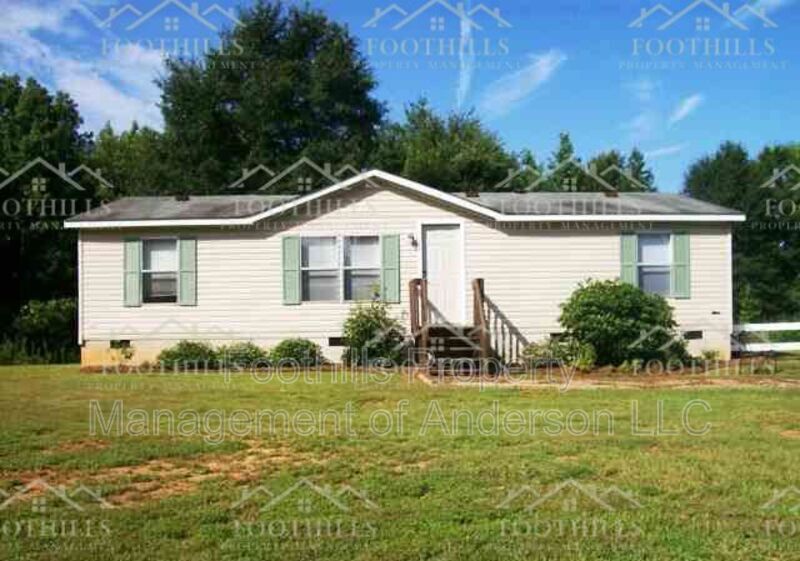 Primary Photo - 924 Lebanon Rd