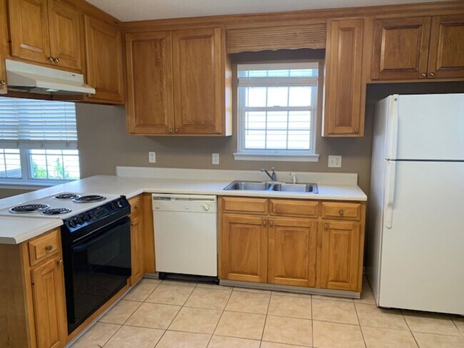 Foto del edificio - 3 Bedroom/2 Bath Home in Remerton Georgia Minutes from VSU
