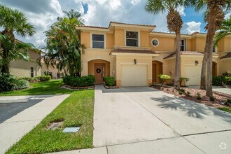Building Photo - 123 Wakulla Springs Way