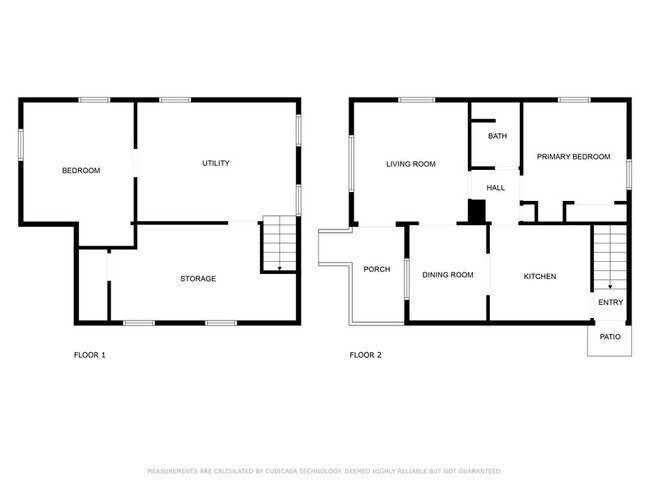 Foto del edificio - 211 Maple St