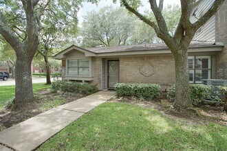 Building Photo - 2711 Grants Lake Blvd