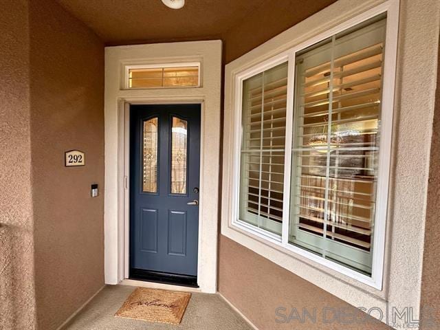 Building Photo - 11007 Catarina Ln