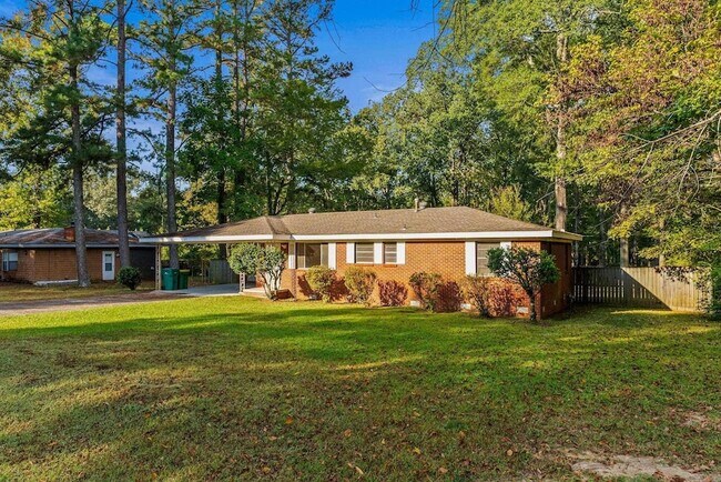 Foto del edificio - 26 Frostwood Dr