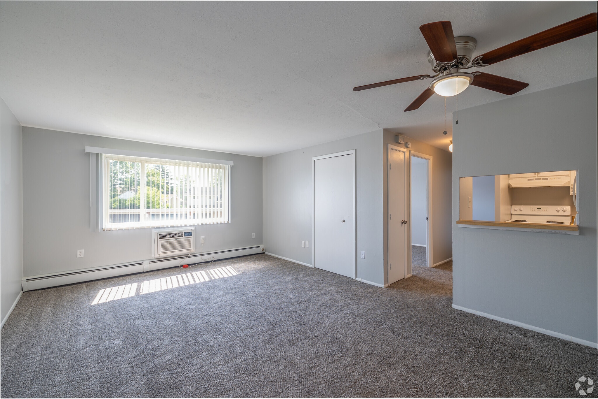 Valley York Apartments – photo 2