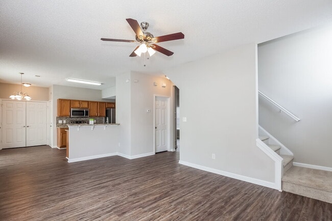 Building Photo - 1715 Harte Cir