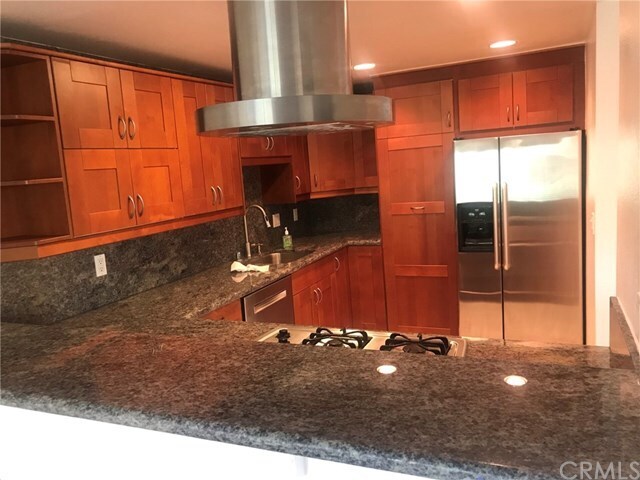 Building Photo - 7422 Seastar Dr