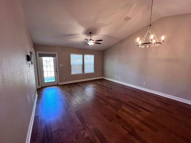 Building Photo - 4787 Cypress Brooke Way