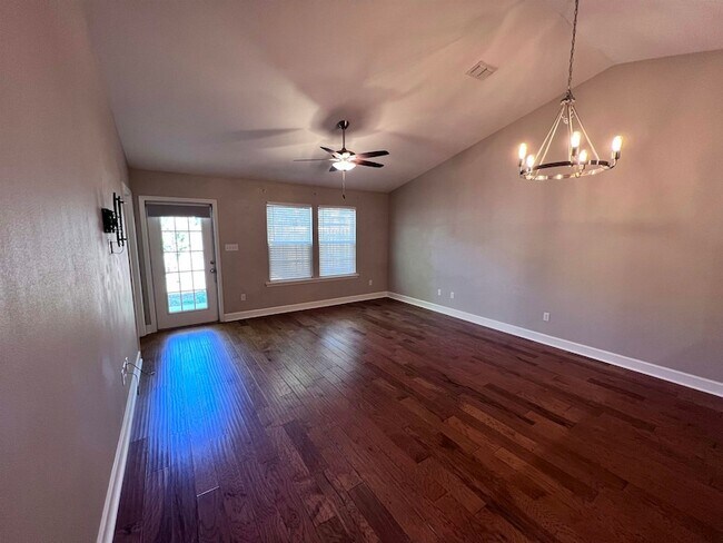 Photo - 4787 Cypress Brooke Way Townhome