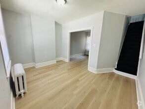 Building Photo - 4555 N Colorado St