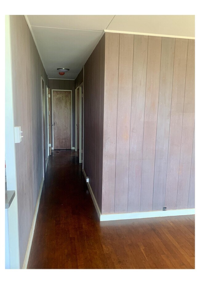 Foto del edificio - 4473 Likini St