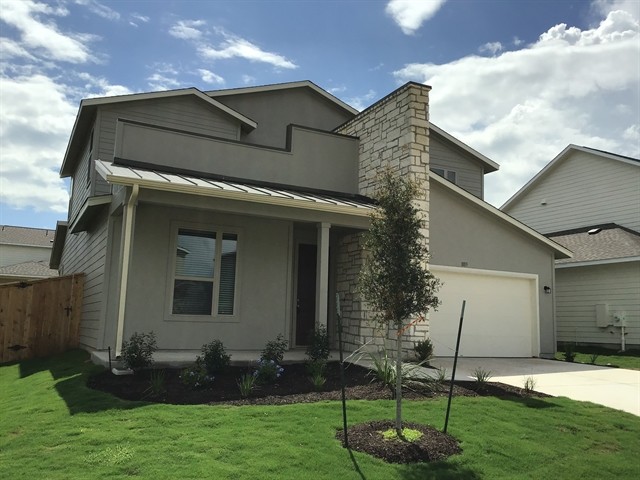 Primary Photo - 8113 Turnberry Ln
