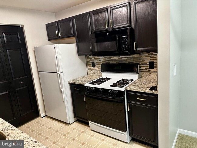 Building Photo - 14170 Cuddy Loop