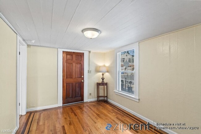 Building Photo - 2 br, 1 bath House - 1220 9th St, Alameda,...