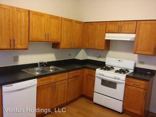 Foto del edificio - 6034-6052 S Prairie Ave