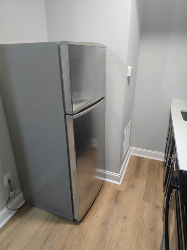 Photo - 5336 Cordelia Ave Townhome