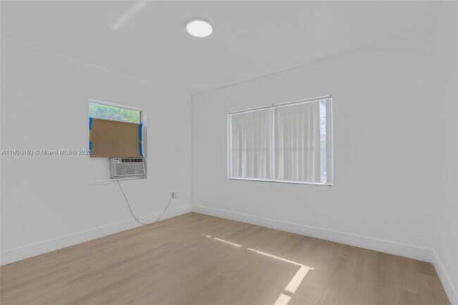 Foto del edificio - 2 bedroom in Miami FL 33161
