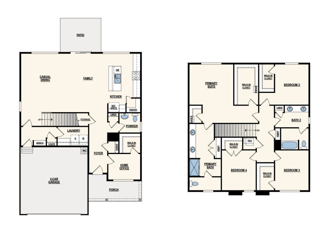 Foto del edificio - 1293 E White Street