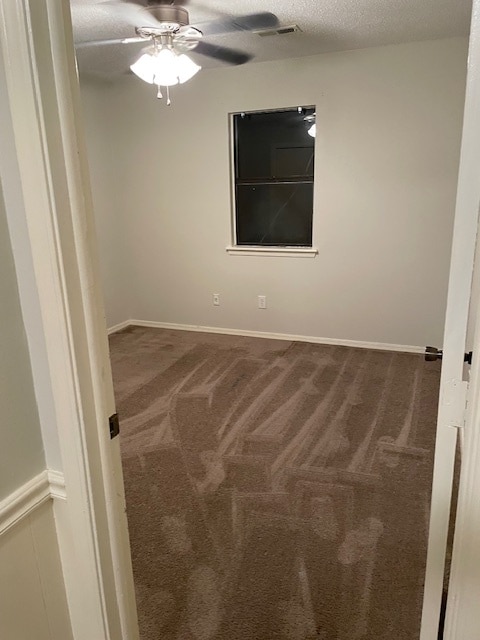 Building Photo - 2020 W Olive St