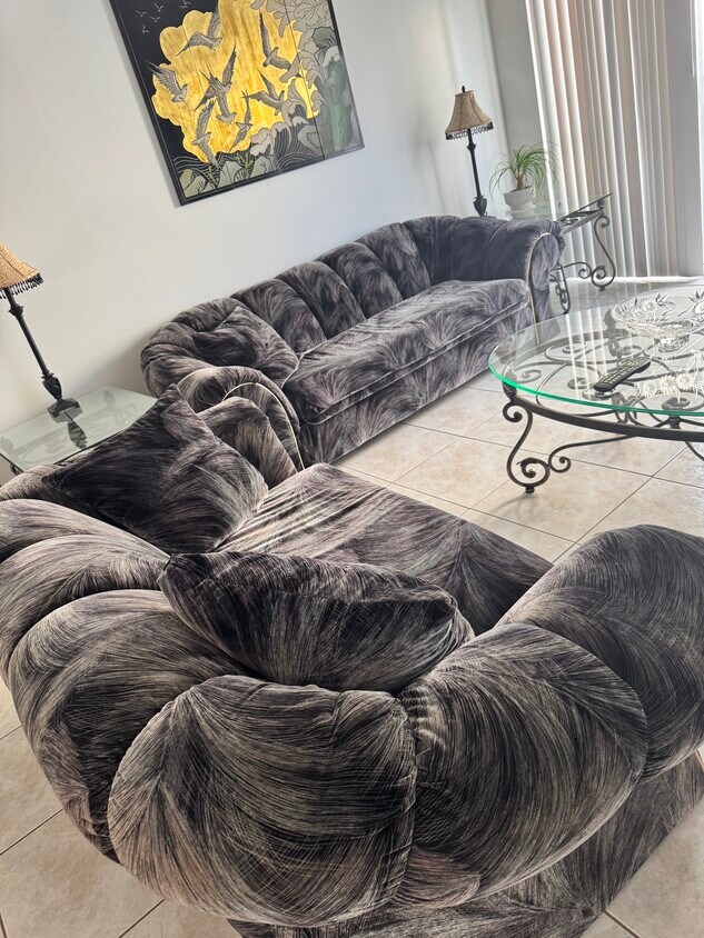 Foto del edificio - 2888 Woodruff Dr