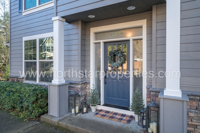 Building Photo - 7830 SW Litz Ct