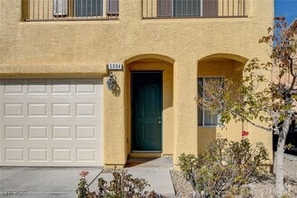 Building Photo - 5994 Secret Island Dr