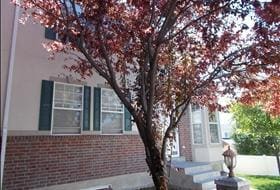 Building Photo - 1045 N 130 W