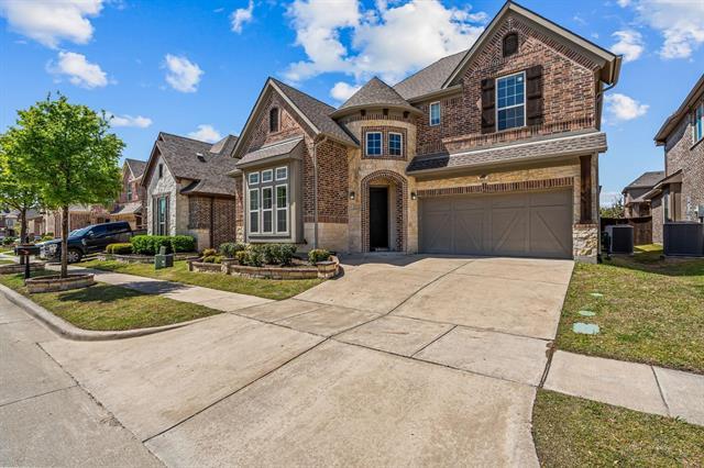 Foto del edificio - 6208 Pete Dye Rd