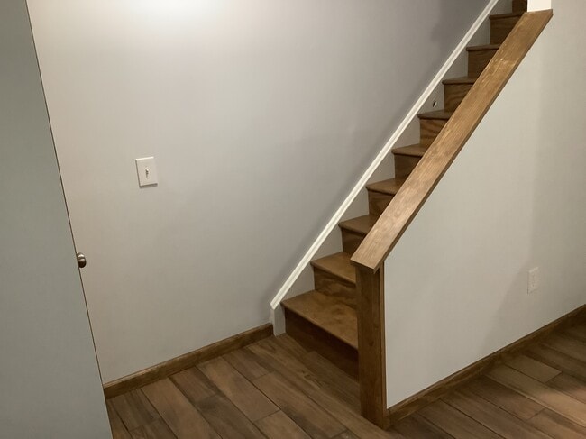 Building Photo - 12 Wheeler St