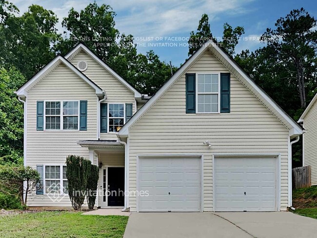 Building Photo - 147 Hawthorn Dr